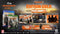 Ubisoft The Division 2 - Gold Edition Xbox One Game - Incomplete versie (mist DLC)