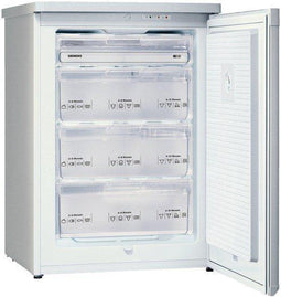 Siemens GS16VAW30 - Tafelmodel vriezer - A++ energieklasse - 97L inhoud