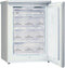 Siemens GS16VAW30 - Tafelmodel vriezer - A++ energieklasse - 97L inhoud