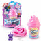 Slime Canal Toys Fluffy Pop