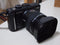 Panasonic Lumix G Macro-Elmarit 45mm f/2.8 - Prime Lens - MEGA O.I.S. - 1:1 vergroting