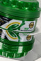 Turtle Wax Super Hard Shell Paste Wax - 397 Gram - Autowax - incl. applicator