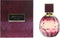 Jimmy Choo Fever - 40 ml - eau de parfum spray - dames