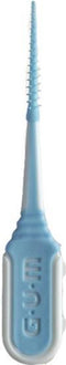 3x GUM Soft-Picks Comfort Flex Small 40 stuks