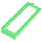 3x vacuum cleaner filter, Hepa filter