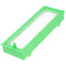 3x vacuum cleaner filter, Hepa filter