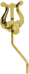 RMB Harpje Alt/Tenor Saxofoon 312-MS