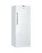 Whirlpool WVA35632NFW - Vrijstaande vrieskast - 344L No Frost