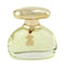 Tous - Touch Luminous Gold Woman