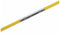 C.K T5420 MightyRod Pro Starter kabeltrekstangen-set 5 m 1 stuk(s)