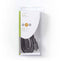 Nedis CCGB59000BK30 - VGA-kabel - 300 cm - Zwart