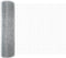 vidaXL - Gelast - Draadhek - 0,6x10 - m - Gegalvaniseerd - Staal