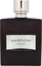 Mauboussin Eau De Parfum Pour Lui 100 ml - Voor Mannen