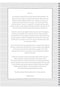MOYU Uitwisbaar Notitieboek Minimalisme - A5 Hardcover - Multifunctionele pagina’s - Inclusief uitwisbare pen, penhouder en wisdoekje