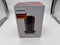 Philips CA6500/63 - Melkopschuimer - 120 ml - Zwart