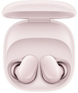 Redmi Buds 6 Play - In-ear oordopjes - Draadloos - IPX4 spatwaterdicht - Roze