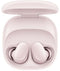 Redmi Buds 6 Play - In-ear oordopjes - Draadloos - IPX4 spatwaterdicht - Roze
