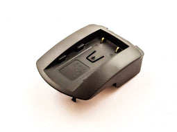 Oplaadschaal voor JVC BN-37U (Oplader vereist)