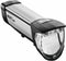 Busch & Müller - IXON Core/IXXI - Fietskoplamp - LED - Accu/Batterij - Zwart