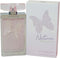 Franck Olivier - Nature - Eau De Parfum - 75ML