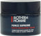 Biotherm Homme Force Supreme Youth Architect Dagcrème - Anti-Aging & Hydraterend - Dagcrème voor mannen - 50ml