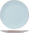 Cosy&Trendy Glinda Plat Bord - Ø 27,5 cm - Set-4