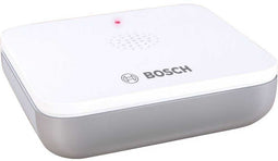 Bosch BWA-1 - Watermelder - Draadloos met app-functie - Wit