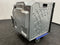 Etna OM670MZ - Solo oven - 13 ovenfuncties - Matzwart