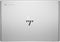 HP Elite c640 - Chromebook Enterprise - Intel Core i5-1245U - 14 inch FHD (5Q7L4EA)