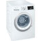 Siemens WG44G2ZEM - Wasmachine - 9 kg - 1400 tpm - A - AquaStop - Stoomfunctie