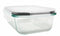 Lunchbox Vin Bouquet Kristal 1,5 L