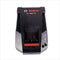 Bosch - Li-Ion-snellaadapparaat AL 1860 CV 6A; 230V