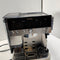 Ninja Café Premier - Volautomatische Koffiemachine - 3-in-1 Espresso Cold Brew Filterkoffie - RVS