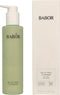 Babor Cleansing 2 In 1 Gel & Tonic Cleanser 200 ml