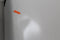 Brabantia Bo Touch Bin - Prullenbak - 60 liter - White