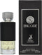 Maison Alhambra Encode Edp M 100 Ml