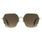 Zonnebril Dames Marc Jacobs MJ 1005_S
