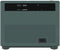 STRONG MIRA 1 - Videoprojector - FHD 1080p 300 ANSI Lumen - Dennengroen