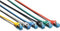 Digitus DK-1532-030/B - Netwerkkabel - RJ45 - 3 m - Blauw