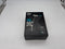 Braun Series XT3100 - Hybride trimmer - 4D-messen-technologie - Zwart