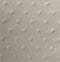 JACQUARD QUILT CARMINA 135 CM CREAM