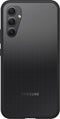 Otterbox Galaxy A34 5G - React Hoesje - Schokbestendig Valbestendig Antimicrobieel - Transparant