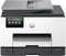 HP OfficeJet Pro 9135e - All-in-One Printer - Kleur - Automatisch dubbelzijdig afdrukken
