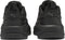 PUMA X-Ray Jr - Lage sneakers - SoftFoam+ inlegzool - Puma Black-Dark Shadow - Maat 36