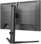 Philips 24M2N3200A - Monitor - 23,8