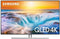 Samsung QE75Q85R - 75