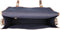 Rat Pack Messenger Overslag 2 vaks 17 inch Laptop tas
