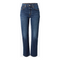LEVI'S ® 501® - Regular Jeans - High waist - Donkerblauw 30X32