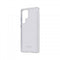 BeHello Defend 2.0 - Smartphonehoesje - Shock Absorbing Pyramid Corner - Transparant