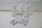 Linksys Velop Pro 7 - Mesh WiFi Systeem - WiFi 7 - Wit (3 stuks)